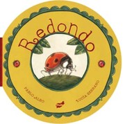 Cover of: Redondo by Pablo Albo