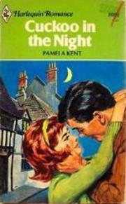 Cover of: Cuckoo in the night