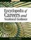 Cover of: Encyclopedia of careers and vocational guidance