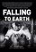 Cover of: Falling to Earth