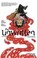 Cover of: The Unwritten vol. 7