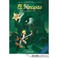 Cover of: El Principito. El planeta de jade