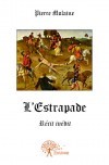 Cover of: L'Estrapade
