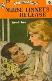 Cover of: Nurse Linnet's Release