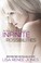 Cover of: Infinite Possibilities (The Secret Life of Amy Bensen #2)