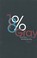 Cover of: 18% Gray