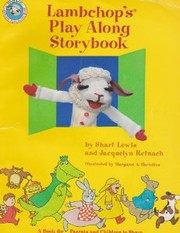 Cover of: Lambchop's Play Along Storybook