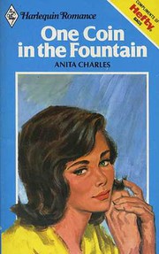 Cover of: One Coin in the Fountain