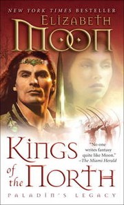 Cover of: Kings of the north