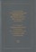 Cover of: English Russian Dictionary of Reliability and Quality Control