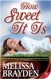 Cover of: How Sweet It Is