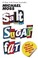 Cover of: Salt Sugar Fat: How the Food Giants Hooked Us