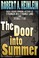 Cover of: The Door into Summer