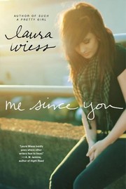 Cover of: Me Since You