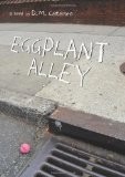 Cover of: Eggplant Alley