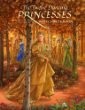 Cover of: The Twelve Dancing Princesses by 