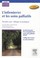 Cover of: L'infirmier(e) et les soins palliatifs