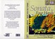 Cover of: Sonata for four hands