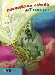 Cover of: Iniciação ao Estudo da Trompa