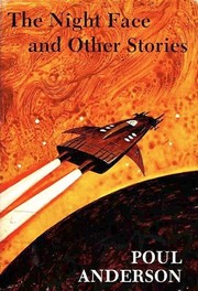 Cover of: The Night Face and Other Stories
