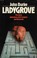 Cover of: Ladygrove