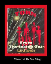 Cover of: Torn From the Inside Out by 