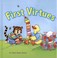 Cover of: First Virtues