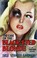 Cover of: Case Black Eyed Blonde