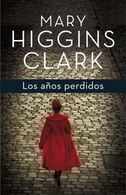 Cover of: Los años perdidos by 