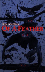 Cover of: Of A Feather