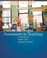 Cover of: Measurement and Assessment in Teaching