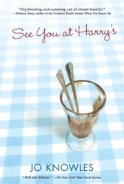 Cover of: See you at Harry