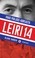 Cover of: Leiri 14