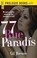 Cover of: 77 Rue Paradis