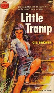 Cover of: Little Tramp