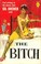 Cover of: The Bitch