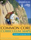 Cover of: Common Core curriculum maps in English language arts, grades 9-12 by Common Core, Inc