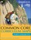 Cover of: Common Core curriculum maps in English language arts, grades 9-12