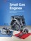 Cover of: Small gas engines