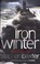 Cover of: Iron Winter