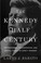 Cover of: The Kennedy half century