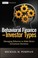 Cover of: Behavioral finance and investor types
