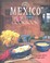 Cover of: The best of Mexico the beautiful cookbook