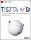 Cover of: Tiszta kód