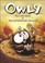 Cover of: Owly