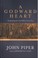 Cover of: A Godward Heart