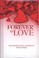 Cover of: Forever in Love