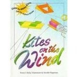Cover of: Kites on the wind: easy-to-make kites that fly without sticks