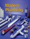 Cover of: Modern plumbing