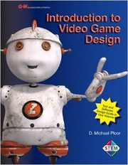 introduction-to-video-game-design-cover